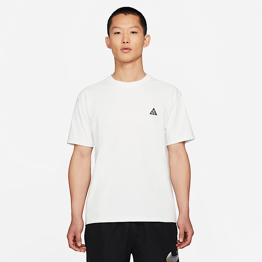 AS+M+NRG+ACG+SS+LBR+TEE.png